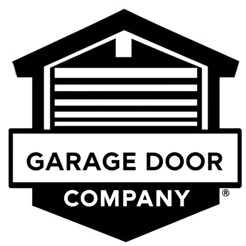 Redondo Beach Garage Door Repair