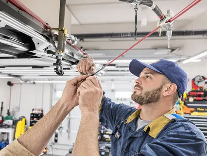 Cable Repair service in Redondo Beach, CA