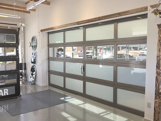 Custom Doors service in Redondo Beach, CA