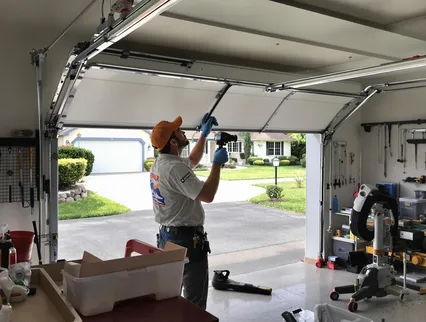 Local Repair service in Redondo Beach, CA