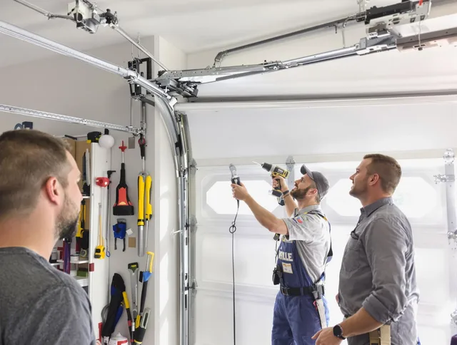 Repair Near Me service in Redondo Beach, CA