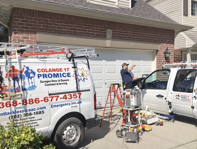 Same Day Repair service in Redondo Beach, CA